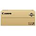 5148c001 Cartuccia Toner 1 Pz Originale Magenta - Foto miniatura 1