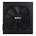 Alimentatore XPG 850W 240 V Colore Nero - Foto miniatura 3
