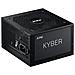 Alimentatore XPG 850W 240 V Colore Nero - Foto miniatura 1