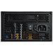 Alimentatore XPG 850W 240 V Colore Nero - Foto miniatura 4