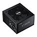 Alimentatore XPG 850W 240 V Colore Nero - Foto miniatura 2