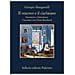 Giorgio Manganelli - Il vescovo e il ciarlatano. Inconscio e letteratura: l'incontro con Ernst Bernhard - Foto miniatura 1