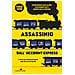 Pierdomenico Baccalario - Assassinio sull'Occident Express - Foto miniatura 1