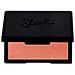Blush Per Viso Elegante, Sottile E Spesso, 5,7 G - Foto miniatura 1