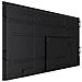LH8664UHS-B2AG visualizzatore di messaggi Pannello piatto per segnaletica digitale 2,18 m (86") Wi-Fi 500 cd /m² 4K Ultra HD Nero Processore integrato Android 24/7 - Foto miniatura 16