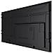 LH8664UHS-B2AG visualizzatore di messaggi Pannello piatto per segnaletica digitale 2,18 m (86") Wi-Fi 500 cd /m² 4K Ultra HD Nero Processore integrato Android 24/7 - Foto miniatura 19