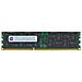 4GB DDR3 1333MHz memoria 1 x 4 GB - Foto miniatura 1