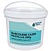 Barcolene Ipoclorito Di Calcio 25 Kg Ca-200 Pastilhas 200g - Foto miniatura 1
