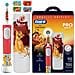 Spazzolino Oral-b Vitality Pro 103 Lion King + Custodia - Foto miniatura 1