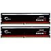 Ddr5 64gb Pc 5600 Cl36 Kit (2x32gb) 16-gx2-is - 64 Gb - Ddr5 (f5-5600j3636d32gx2-is) - Foto miniatura 1