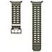 Samsung Galaxy Watch Ultra Marine Band - Foto miniatura 1