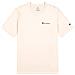 T-shirt Uomo American Classic - Foto miniatura 2