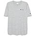 T-shirt Uomo American Classic - Foto miniatura 1