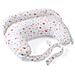 Cuscino Allattamento Chicco 05079912480000 Boppy Confetti - Foto miniatura 1