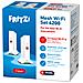 Repeater FRITZ!Mesh Set 4200 2-pack Edition International Ripetitore di rete 4200 Mbit /s Rosso, Bianco - Foto miniatura 5
