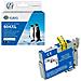 Cartuccia Inkjet TC13T10H14010 604XL Nero Capacità 500 Pagine - Foto miniatura 1