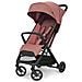 AG87S0ARP Passeggino 4 Ruote 0 - 22 Kg QUID3 Aurora Pink - Foto miniatura 1