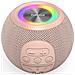 00188240 altoparlante portatile e per feste Altoparlante portatile mono Rosa 5 W - Foto miniatura 7