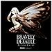 Bravely default flying fairy hd remaster? Rimasterizzata Switch 2 - Foto miniatura 3