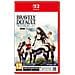 Bravely default flying fairy hd remaster? Rimasterizzata Switch 2 - Foto miniatura 2