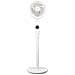 AR5CIR03 ventilatore - Foto miniatura 2