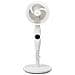 AR5CIR03 ventilatore - Foto miniatura 4