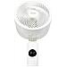 AR5CIR03 ventilatore - Foto miniatura 7