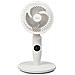 AR5CIR03 ventilatore - Foto miniatura 5