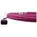 470-ABOL-BO cavo InfiniBand e in fibra ottica 3 m MPO MMF Rosa - Foto miniatura 3