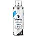 Paint-It 030 Supreme DIY Spray pittura 200 ml Barattolo a spruzzo - Foto miniatura 1