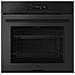 Forno Elettrico da Incasso HO6 M5G3HTB HO6 M5G3HTB Capacità 78 L Multifunzione Ventilato Potenza 3300 W Colore Nero - Foto miniatura 1