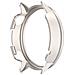 Custodia Protettiva Con Strass Per Oneplus Watch3 43mm E Oppo X2mini - Foto miniatura 5
