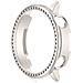 Custodia Protettiva Con Strass Per Oneplus Watch3 43mm E Oppo X2mini - Foto miniatura 6