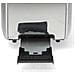 KABT400AL tostapane 7 4 fetta /e 1450 W Argento - Foto miniatura 10