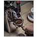 LPGKBS02EU macina caffé - Foto miniatura 6