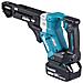 DFR552Z cacciavite elettrico e avvitatore a impulso 4500 Giri /min Nero, Blu - Foto miniatura 4