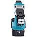 DFR552Z cacciavite elettrico e avvitatore a impulso 4500 Giri /min Nero, Blu - Foto miniatura 17
