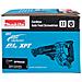 DFR552Z cacciavite elettrico e avvitatore a impulso 4500 Giri /min Nero, Blu - Foto miniatura 19