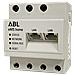 eMS home presa energia 2 x RJ-45 - Foto miniatura 1