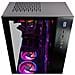 PC Highend Gaming I89-034 (Ultra 9 285KF /RTX5080 16GB GDDR7/SSD 1TB / 32GB /WLAN /w /o OS) Intel Core Ultra 9 DDR5-SDRAM NVIDIA GeForce RTX 5080 Nero - Foto miniatura 15