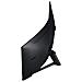 Monitor 34" VA Curvo LC34G55TWWPXXU UltraWide Quad HD Tempo di risposta 1 ms - Foto miniatura 15