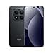 Redmi Note 15 Pro Plus 5G 256GB 8GB Ram Display 6.83" Amoled 120Hz Main Camera 200MP Dual nanoSim (eSim) HyperOS 2 Snapdragon 7s Gen4 6500mAh Black Tim - Foto miniatura 1