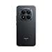 Redmi Note 15 Pro Plus 5G 256GB 8GB Ram Display 6.83" Amoled 120Hz Main Camera 200MP Dual nanoSim (eSim) HyperOS 2 Snapdragon 7s Gen4 6500mAh Black Tim - Foto miniatura 4