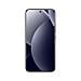 Redmi Note 15 Pro Plus 5G 256GB 8GB Ram Display 6.83" Amoled 120Hz Main Camera 200MP Dual nanoSim (eSim) HyperOS 2 Snapdragon 7s Gen4 6500mAh Black Tim - Foto miniatura 5