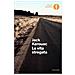 Jack Kerouac - La vita stregata - Foto miniatura 1