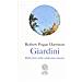Robert Pogue Harrison - Giardini. Riflessioni sulla condizione umana - Foto miniatura 1