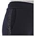 Pantaloni Sportivi Jogger 3k2p7e Donna - Foto miniatura 2