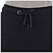 Pantaloni Sportivi Jogger 3k2p7e Donna - Foto miniatura 4