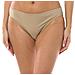 Slip Bikini Classico Da Donna Mm8h142 - Foto miniatura 1
