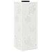 Faro LED solare per sentieri 2 pcs Bianco - Foto miniatura 4